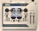 Korg TP-2